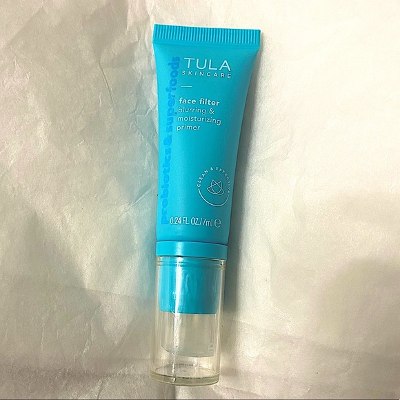 tula moisturizer sephora